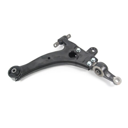 Mevotech 01-06 Kia Optima/02-05 Hyun Sonata/02-05 Control Arm, Gs90121 GS90121